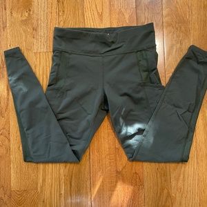 JoyLab Athletic Leggings